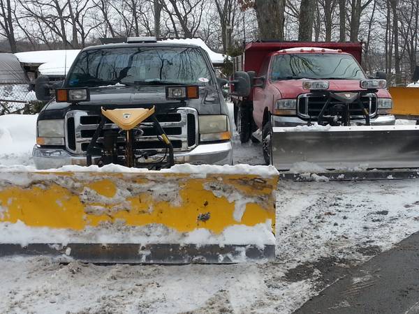 Jeep dealers in rochester nh #5