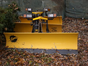 Snow Plow Prices >> Plows Plowking911 Used Snowplows For Less Snow Plow Prices >> Plows Plowking911 Used Snowplows For Less